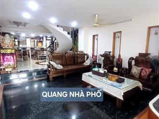 Cạnh phú mỹ hưng, himlam, lotte quận 7, nhà 5 tầng kdc trung sơn, 5x20m, có hầm xe, giá 18.x tỷ