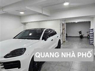 Cạnh lotte, quận 7, đẹp nhất khu kiều đàm, biệt thự 5 tầng, 9.1x22m, cạnh sunrise, him lam, 39.x tỷ