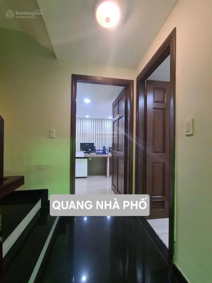 Kdc trung sơnnhà 5 tầng, 5x20m, giáp phú mỹ hưng, him lam, lotte mart, sunrise quận 7, giá 20.x tỷ