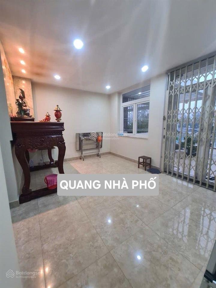 Kdc trung sơnnhà 5 tầng, 5x20m, giáp phú mỹ hưng, him lam, lotte mart, sunrise quận 7, giá 20.x tỷ