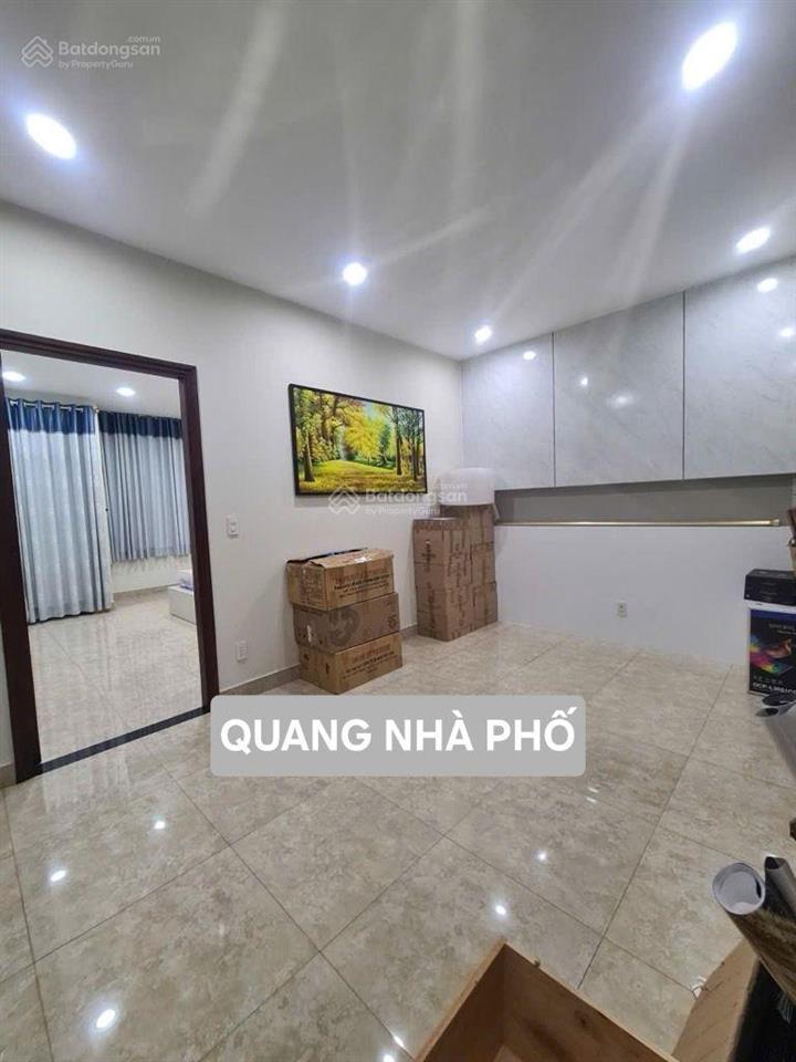 Kdc trung sơnnhà 5 tầng, 5x20m, giáp phú mỹ hưng, him lam, lotte mart, sunrise quận 7, giá 20.x tỷ