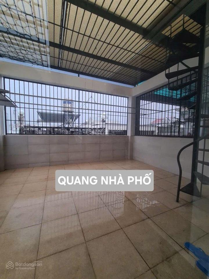 Kdc trung sơnnhà 5 tầng, 5x20m, giáp phú mỹ hưng, him lam, lotte mart, sunrise quận 7, giá 20.x tỷ