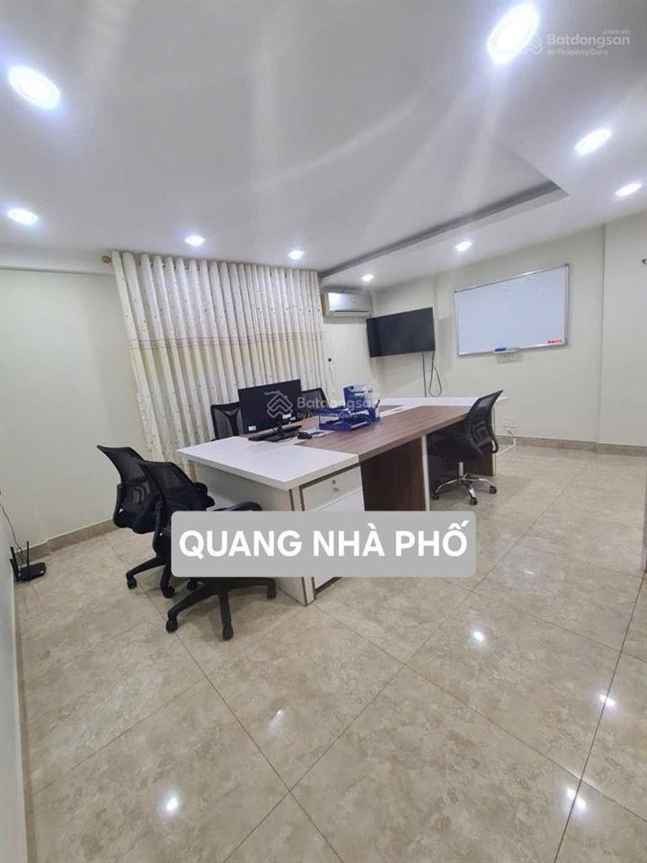 Kdc trung sơnnhà 5 tầng, 5x20m, giáp phú mỹ hưng, him lam, lotte mart, sunrise quận 7, giá 20.x tỷ