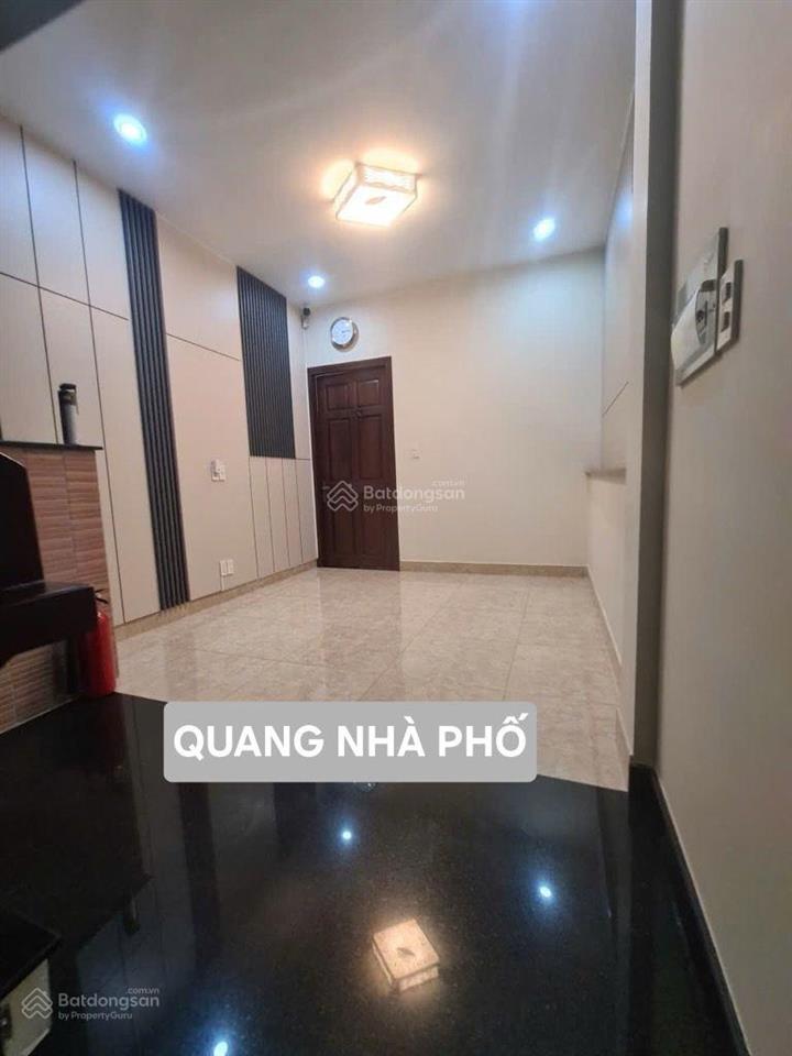 Kdc trung sơnnhà 5 tầng, 5x20m, giáp phú mỹ hưng, him lam, lotte mart, sunrise quận 7, giá 20.x tỷ