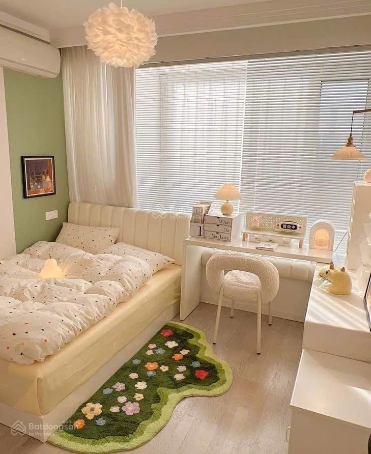 Bán nhà ngọc hà ba đình 115m2x8t full nội thất xịn sò, ôtô vào nhà, dòng tiền 2 tỷ/năm, giá siêu rẻ