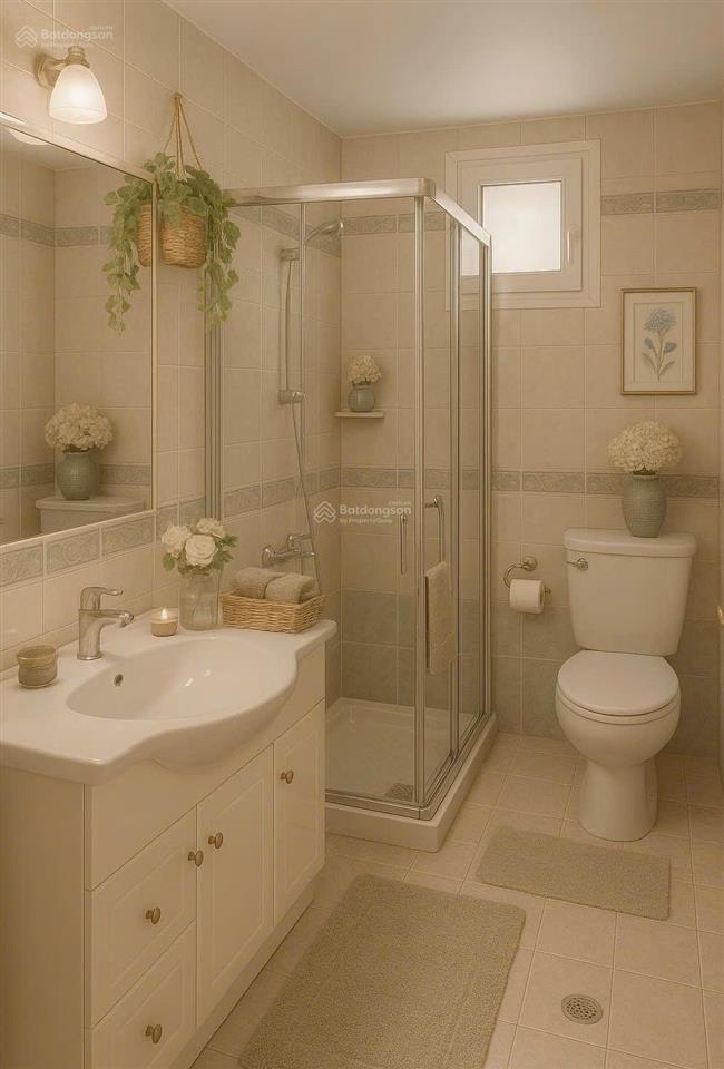 Bán nhà ngọc hà ba đình 115m2x8t full nội thất xịn sò, ôtô vào nhà, dòng tiền 2 tỷ/năm, giá siêu rẻ