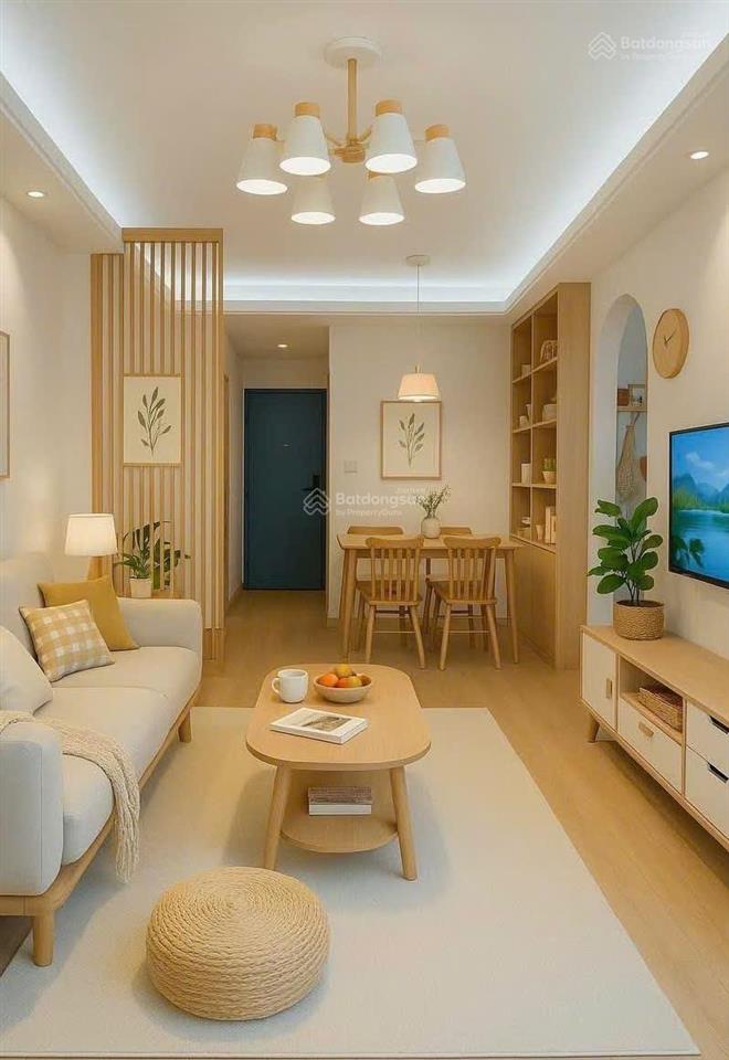 Bán nhà ngọc hà ba đình 115m2x8t full nội thất xịn sò, ôtô vào nhà, dòng tiền 2 tỷ/năm, giá siêu rẻ