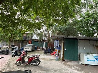 Bán nhà mặt phố cự lộcroyal cityngã tư sởthanh xuân 79m2, lô góc, ôtô, giá 2x tỷ (ctl)