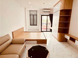 Bán nhà phố ngọc hà ba đình 90m2x8t thang máy xịn sò, ngõ ô tô, dòng tiền 1.5 tỷ/năm, giá 2x tỷ