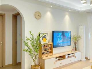 Bán nhà phố đốc ngữ ba đình 118m2x8t full nội thất, ôtô vào nhà, dòng tiền 2 tỷ/năm, giá siêu hời