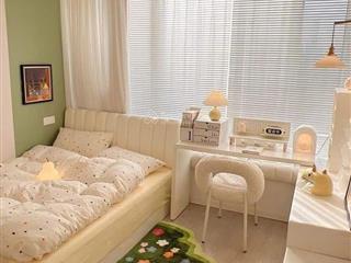 Bán tòa căn hộ phố đào tấn ba đình, 75m2 x 10t, thang máy, full đồ, dòng tiền 1.5 tỷ/năm, giá 26 tỷ