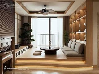 Bán tòa căn hộ phố kim mã ba đình 100m2x8t thang máy, full đồ, dòng tiền 2 tỷ/năm, 3 bước ra phố