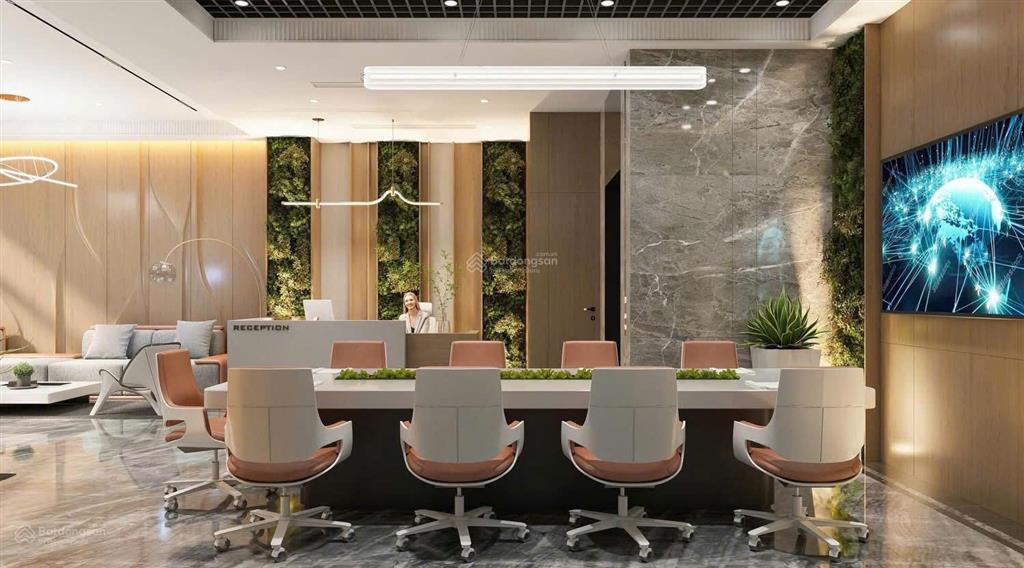 Bán nhà mặt phố phạm văn đồng vị trí vàng, kinh doanh đỉnh cao, dòng tiền ổn định, giá siêu hời