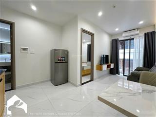 Chuỗi căn hộ 1pn, 2pn đầy đủ nội thất thang máy q3 kế nhà thờ đức bà, hồ con rùa, nhà hát thành phố