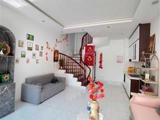 Bán nr siêu hot tại masteri lakeside, 160 triệu / m2, 31 m2, 3pn, 4wc