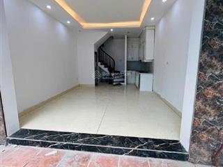 Bán nr 30m2, 3pn, 4wc, 4,8 tỷ tại bình minh, trâu quỳ, gia lâm, hà nội