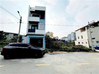 Bán đất ở đường ỷ lan, gia lâm, hà nội, giá siêu hâm, hà nội, giá siêu hời 7,1 tỷ, diện tích 68,8m2