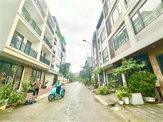 Tđc nguyễn mậu tài tt trâu quỳ gia lâm hà nội