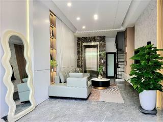 Bán nhà mới tại gia lâm haf nội