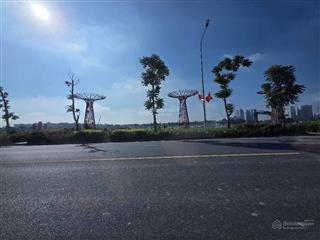 Bán đất 57m2, 7,4 tỷ tại kiên thành, trâu quỳ, gia lâm, hà nội