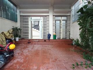 Tt bình minh trâu quỳ gia lâm hà nội, bán đất tặng nhà 3 tầng