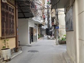 Bán gấp đất tại trâu quỳ, 11,5 tỷ, 75m2, mặt tiền 7m