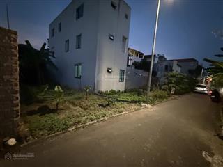 Bán đất tại phố dương quang, gia lâm, hà nội, giá 6,3 tỷ, diện tích 90m2