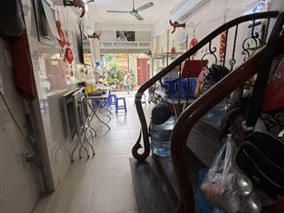 Trung tâm thanh xuân mặt ngõ như mặt phố, kinh doanh đỉnh, lô góc 2 mặt tiền