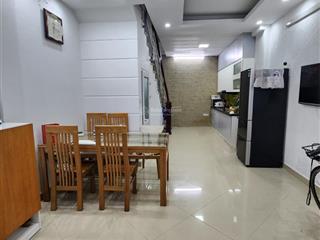 Vị trí đẹp trung liệt thái hà thái thịnh  trung tâm đống đa  nhà cực gần phố  thiết kế đẹp  nh