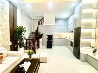 + trung tâm thanh xuân phân lô quân đội, ô tô vào nhà, phòng cháy chuẩn đét, nơi nhà thuê luôn khan
