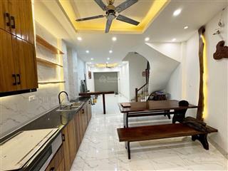 Siêu phẩm đông đa mặt ngõ kinh doanh  vừa ở vừa cho thuê 14triệu/tháng
* mô tả+ khương thượng thô