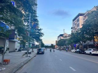 Căn lk lan viên 2 duy nhất tại kđt đặng xá