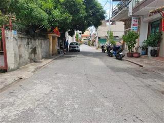 Thôn cam  cổ bi  gia lâm, giá 4.x tỷ