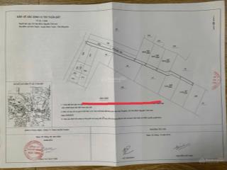 Cần bán dự án 1/500 tại xã vĩnh thanh, nhơn trạch đồng nai. dt 2500m2 có 500m2 thổ, 1/25c