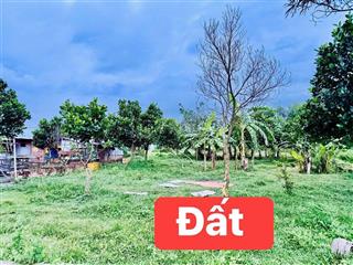 Anh phát đang muốn bán đất mua nhà mới, đất ngay của bắc chợ long thành mới chỉ cách sân bay quốc