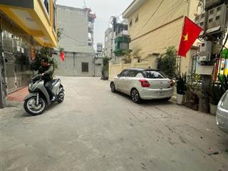 Xuân đỉnh chỉ 10tỷ có ngay căn hộ 7 tầng đẹp lung linh thang máy 16 chỗ đỗ cửa ngày đêm