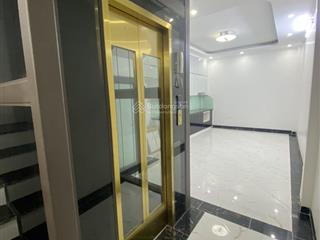 Bán nhà #âucơ 55m nhỉnh 13tỷ #thangmáy nhập khẩu 8 ngủ kk 3 bước ra #oto 100m ra mặt đường âu co