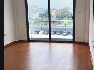 Bán nhà văn hội, ô tô đỗ cổng nhỉnh 5tỷ nhà mới 5 tầng 3 ngủ viêw sân chơi thoáng vĩnh viễn