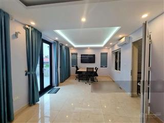 Bán nhà phố nhật tảo 185m chỉ 28.5 tỷ oto vào nhà dừng đỗ thoải mái . view thoáng vĩnh viễn