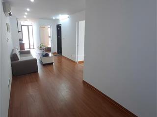 Nhỉnh 1 tỷ có ngay  căn ccmn 2 ngủ  ô tô đỗ cổng  thang máy  lô góc  siêu thoáng