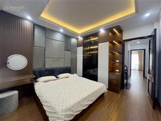 Bán nhà ngõ 99 #xuânla .ngõ to 2 #oto tránh thông #võchícông cạnh cap dt51m 6t chỉ 14.2tỷ