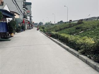 Bán nhà mặt phố thụy phương, ô tô tránh 2 thoáng trước sau, kinh doanh + view sông hồng