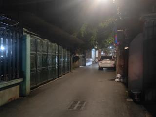 Mảnh đất vàng tây hồ dt 210m mt 10m fui thổ cư trước nhà 2 oto tranh