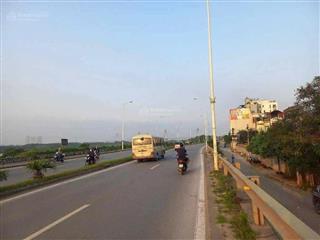 Chính chủ cần bán mảnh đất vuông đẹp dt 221m .mt 10,2 m fui thổ cư