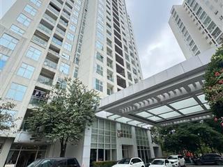 Chính chủ gửi bán ch cao cấp khu l ciputra 2 căn liền nhau tổng dt 234m2 có thể mua cả hoặc 1 căn