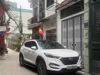Siêu hiếm  tt đống đa  ô tô tránh  view công viên  lô góc 2 thoáng  dt 25m2, nhỉnh 5 tỷ