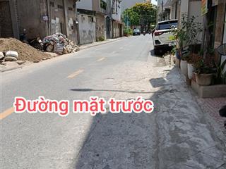 Bán nhà 7 tầng thang máy tại sài đồng 2 mặt tiền đường ô tô  kinh doanh đỉnh