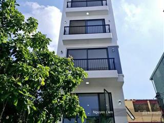 Chính chủ nhờ bán căn sài đồng  lô góc 6 tầng thang máy  khu dân sầm uất  ở cực sướng