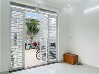 Bán gấp nhà riêng tại bình hưng hòa b, 4,05 tỷ, 50m2, 2pn + 2wc