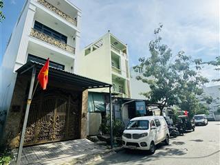 Bán đất 80m2 kdc bình điền, phường 7, quận 8, hẻm 12m gần chợ bình điền